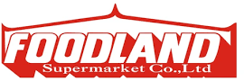 ฟู้ดแลนด์