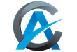 Consultores Asociados