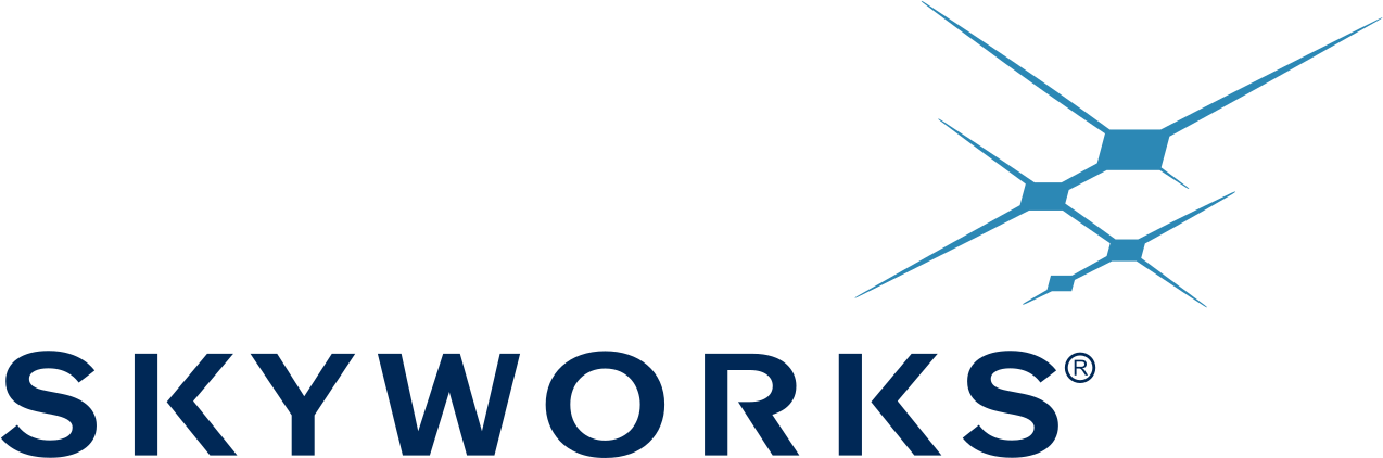 Skyworks
