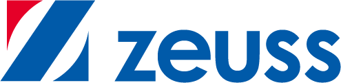 Zeuss
