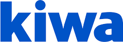 Kiwa