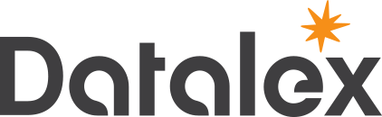 Datalex