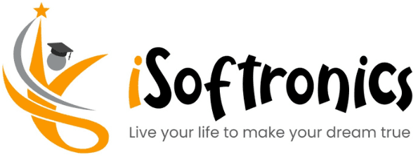 Isoftronics