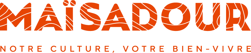 Maisadour