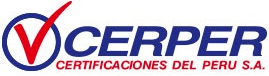 Cerper