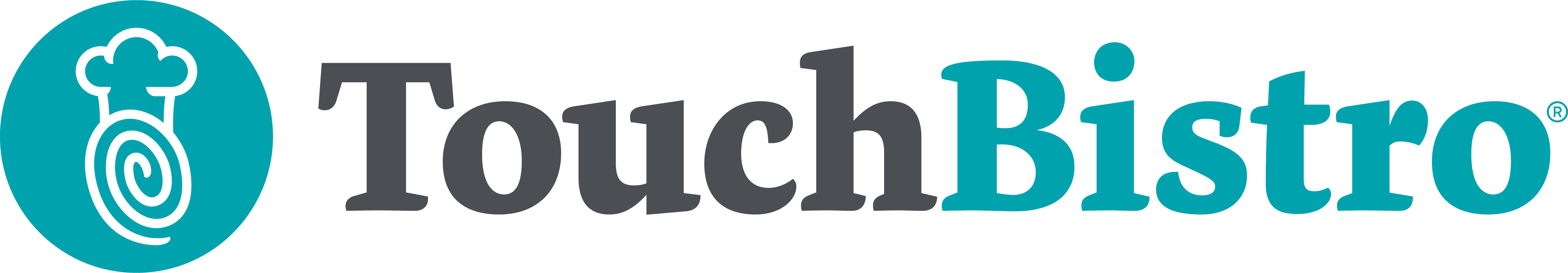 TouchBistro