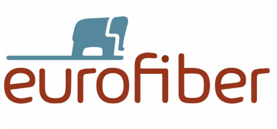 Eurofiber