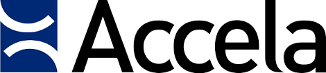 Accela