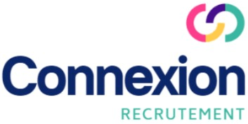 Connexion Recrutement