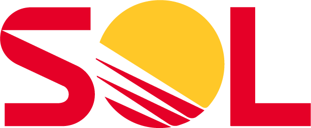 SOL