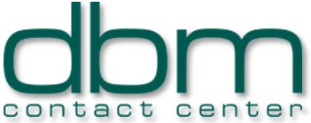 DBM Contact Center