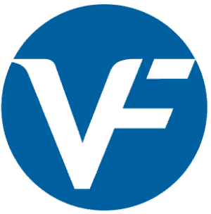 VF Corporation