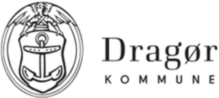 Dragør Kommune