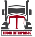 Truck Enterprises