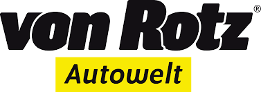 Auto Welt von Rotz