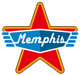 Memphis Restaurant