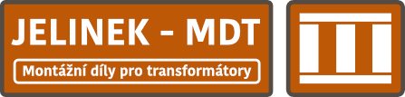 Jelinek - MDT