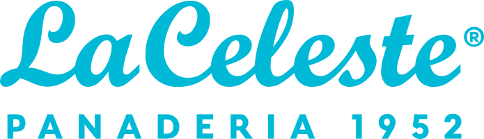 La Celeste