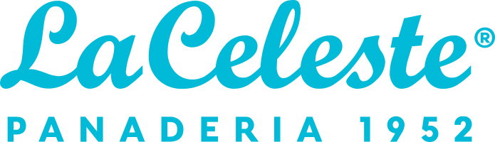 La Celeste