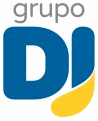 Grupo DJ