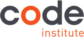 Code Institute