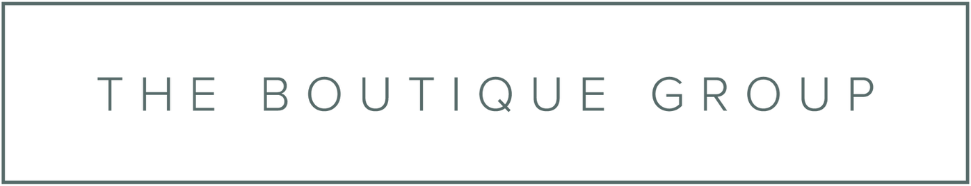 The Boutique Group