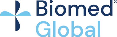 Biomed Global