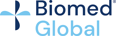 Biomed Global