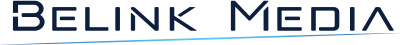 Belink Media