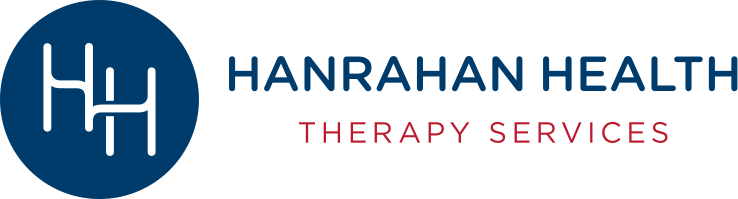 Hanrahan Health