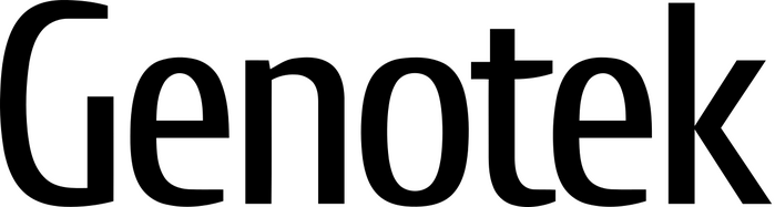 Генотек