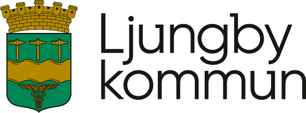 Ljungby kommun