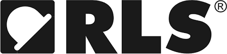 RLS