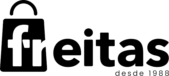 Freitas