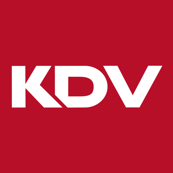 KDV Online
