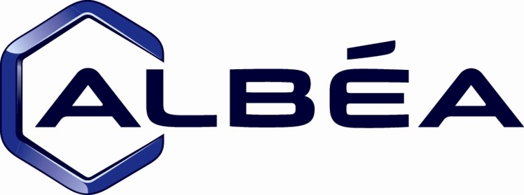 Albéa