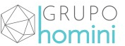 Grupo Homini