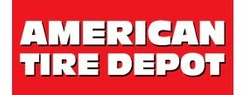 American Tire Depot