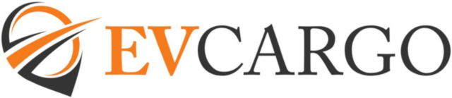 EV Cargo