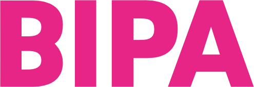 BIPA