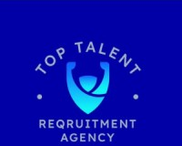 TopTalent Recruitment Agency