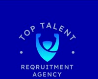 TopTalent Recruitment Agency