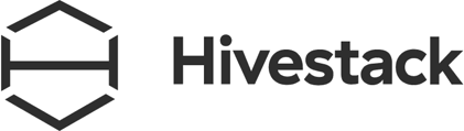 Hivestack