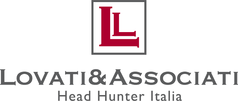 Lovati & Associati