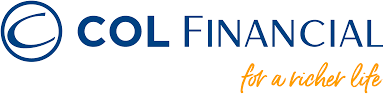 COL Financial