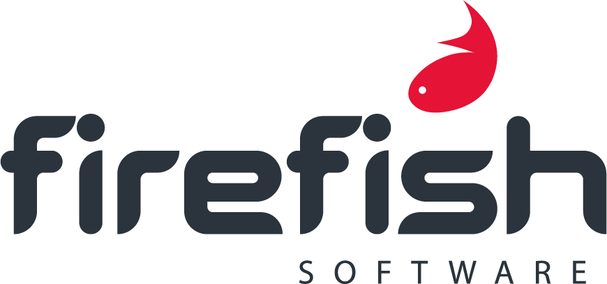 Firefish Software