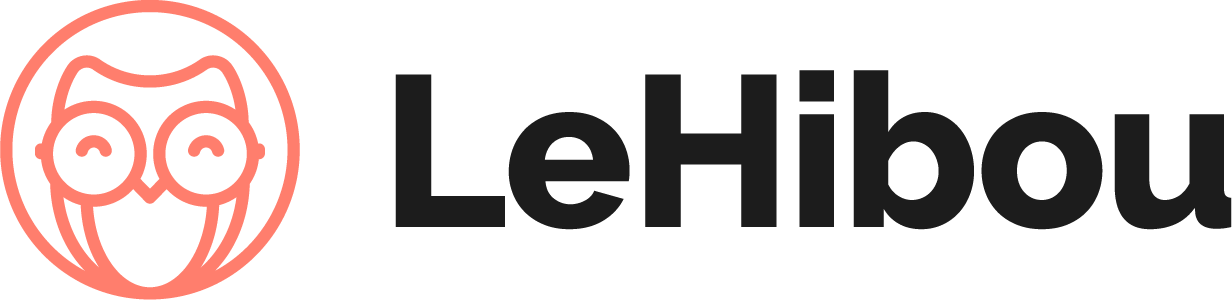 LeHibou