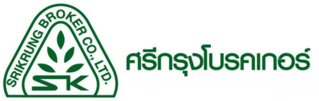 ศรีกรุงโบรคเกอร์