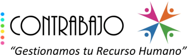 Contrabajo Consultores