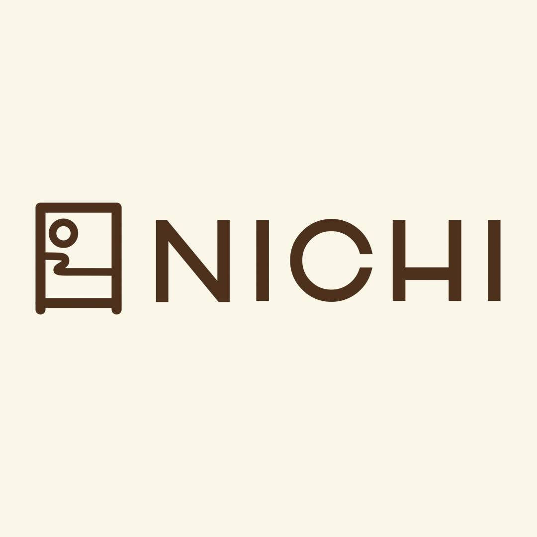 คุริโตะ ฟูดส์